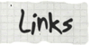 Links