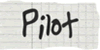 Pilot