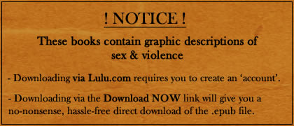 Notice